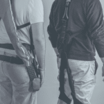 Soft Light – Ergonomic trials in clinical logistics