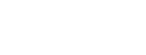 Somanity